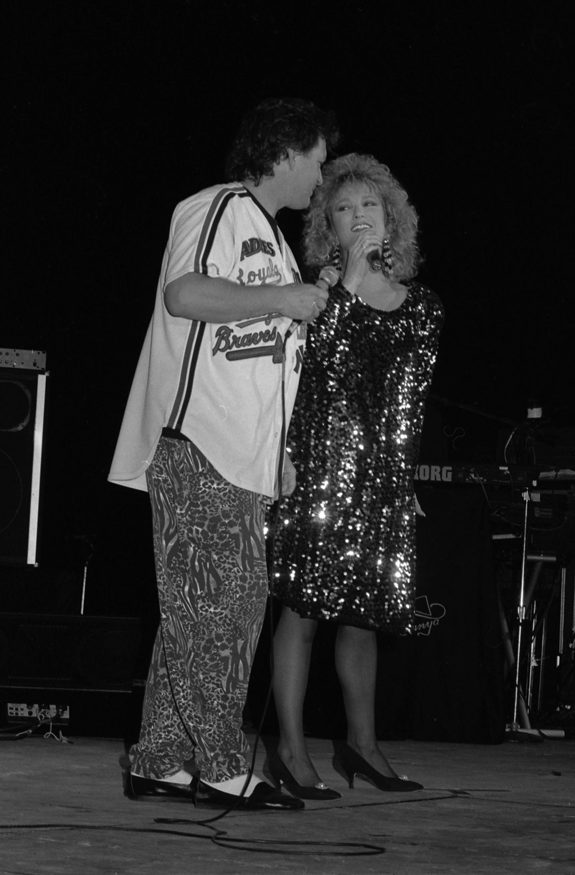 19910810DBQCoFairTanyaTucker02.jpg